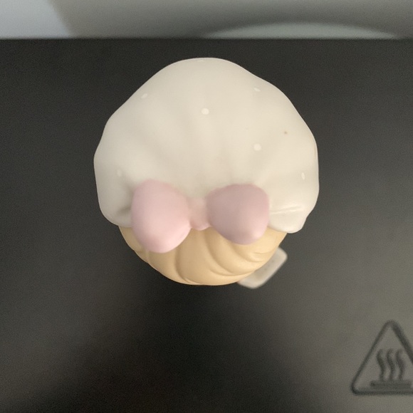 Precious moments first communion - Picture 2 of 5